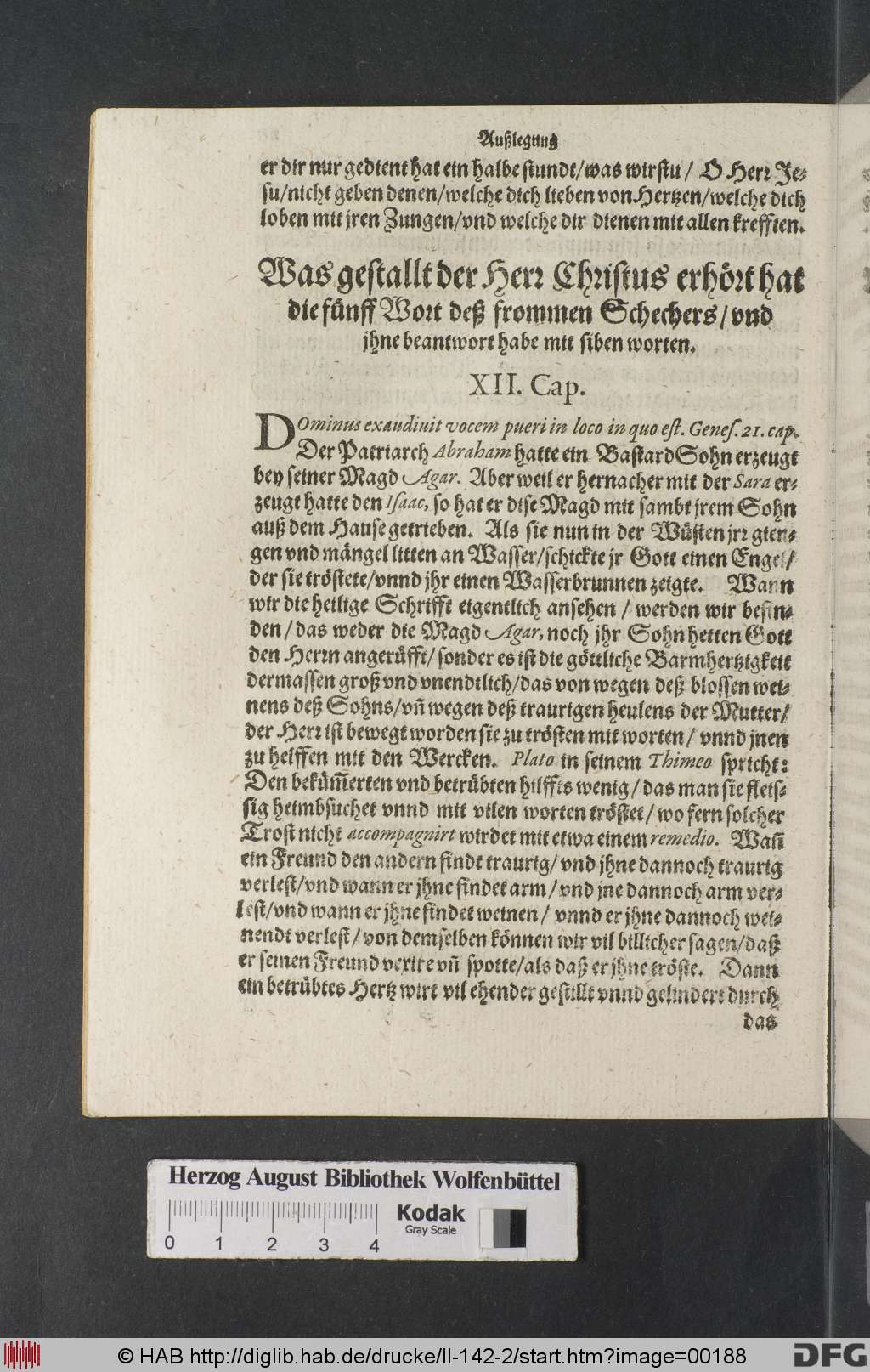 http://diglib.hab.de/drucke/ll-142-2/00188.jpg