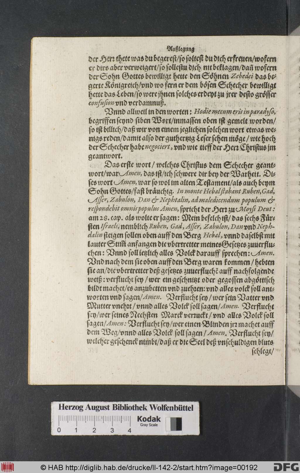 http://diglib.hab.de/drucke/ll-142-2/00192.jpg