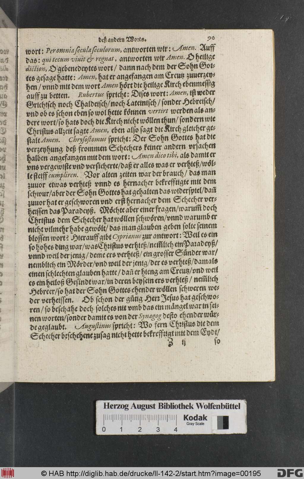 http://diglib.hab.de/drucke/ll-142-2/00195.jpg