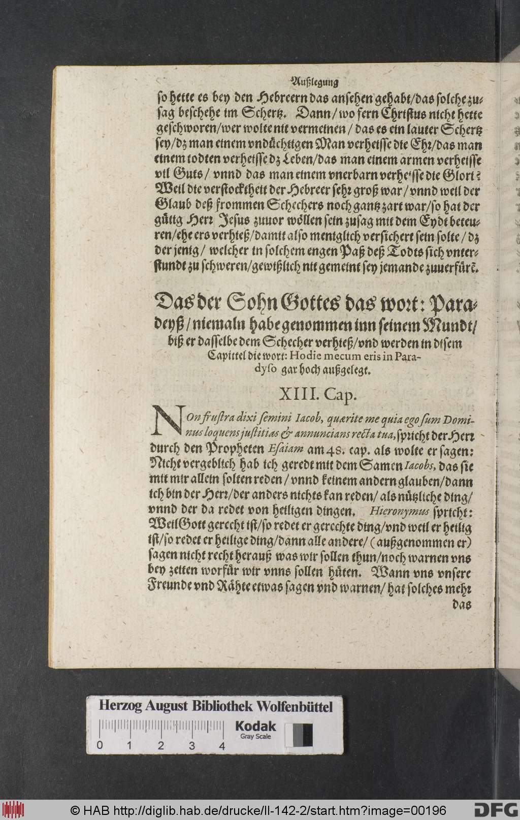 http://diglib.hab.de/drucke/ll-142-2/00196.jpg