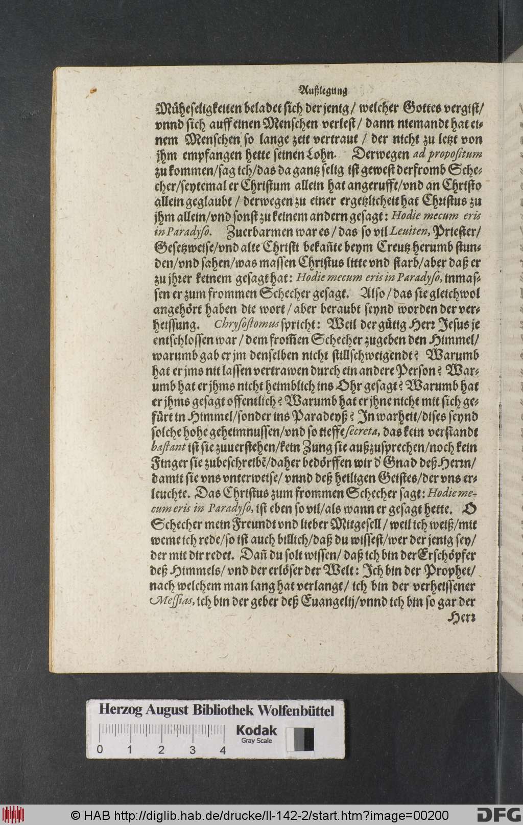 http://diglib.hab.de/drucke/ll-142-2/00200.jpg