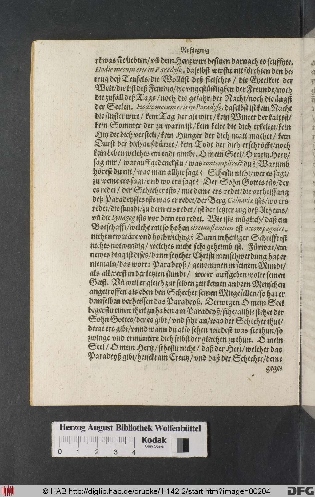 http://diglib.hab.de/drucke/ll-142-2/00204.jpg