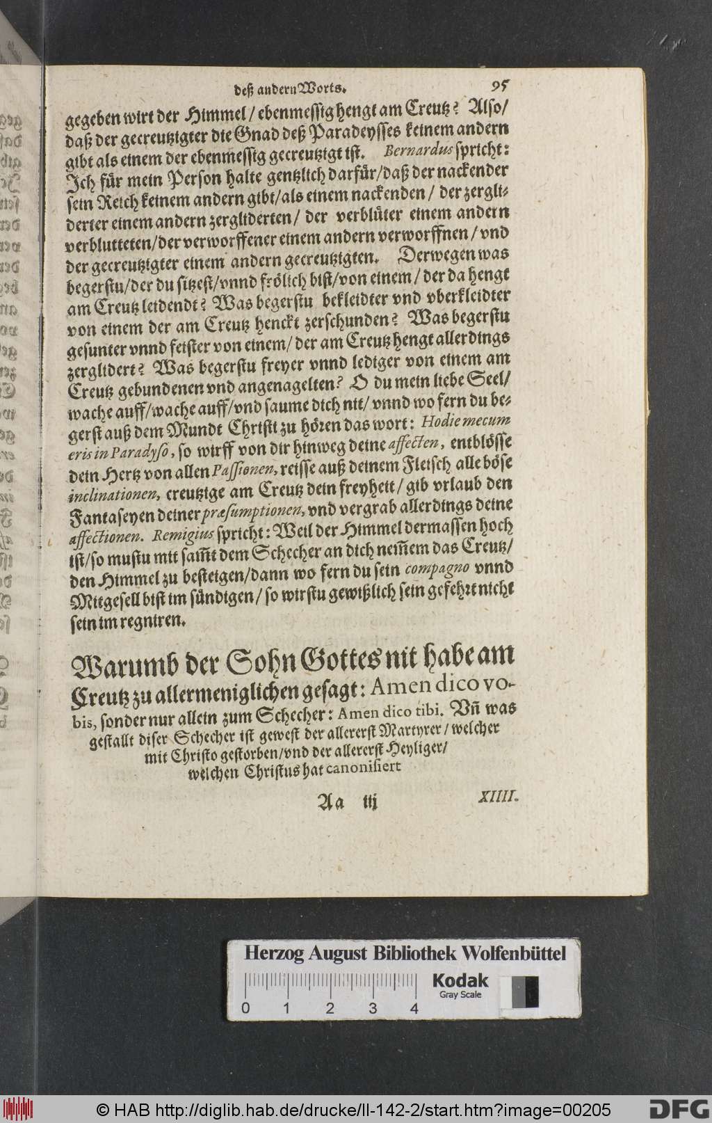 http://diglib.hab.de/drucke/ll-142-2/00205.jpg