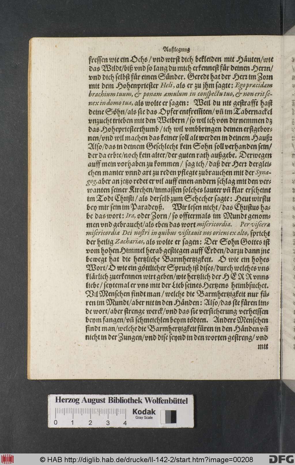 http://diglib.hab.de/drucke/ll-142-2/00208.jpg