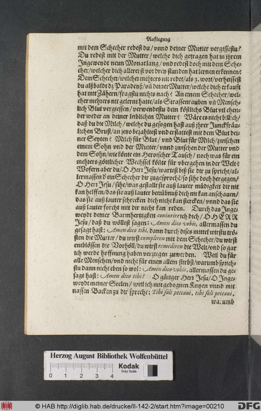 http://diglib.hab.de/drucke/ll-142-2/00210.jpg