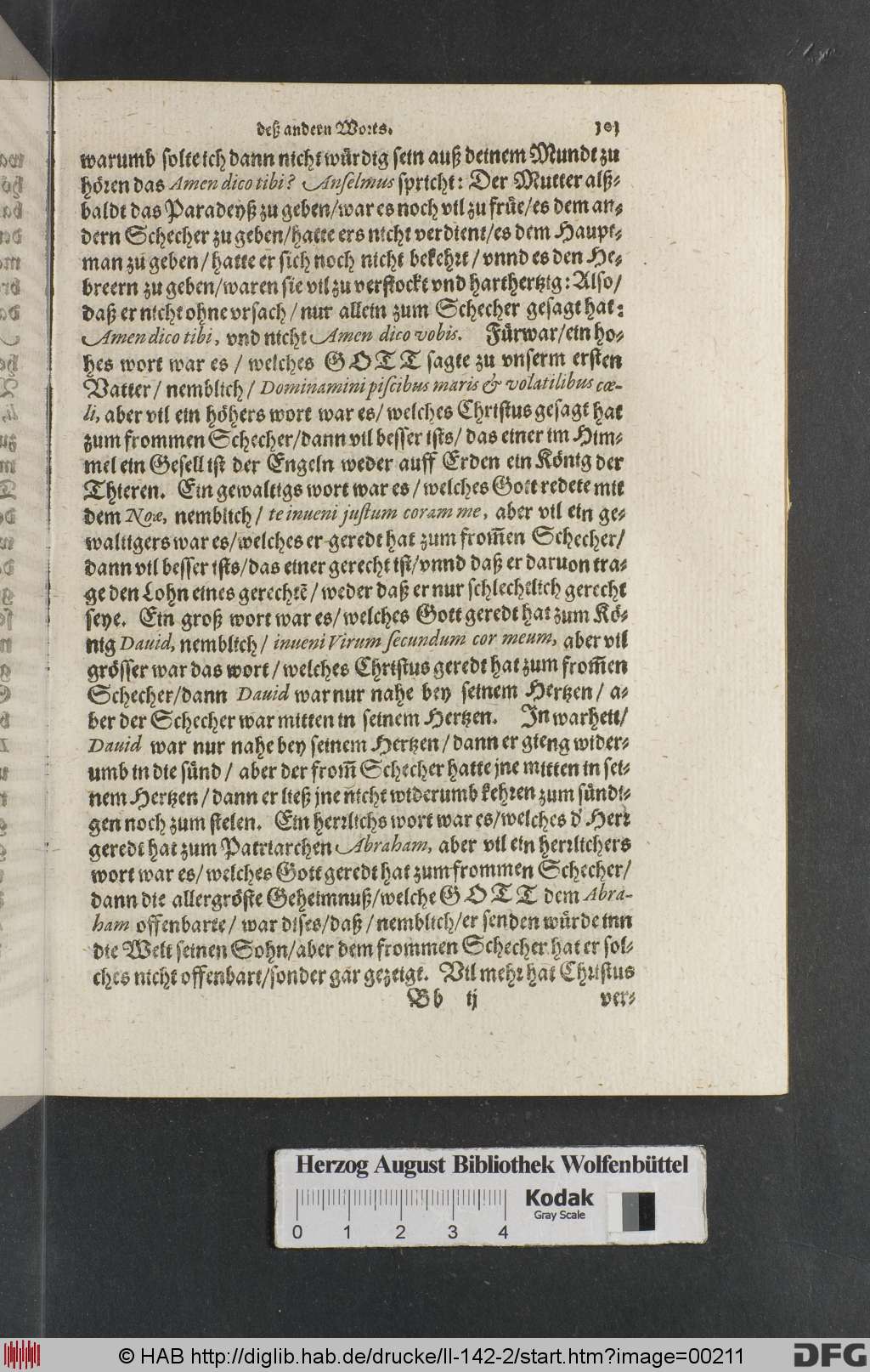 http://diglib.hab.de/drucke/ll-142-2/00211.jpg