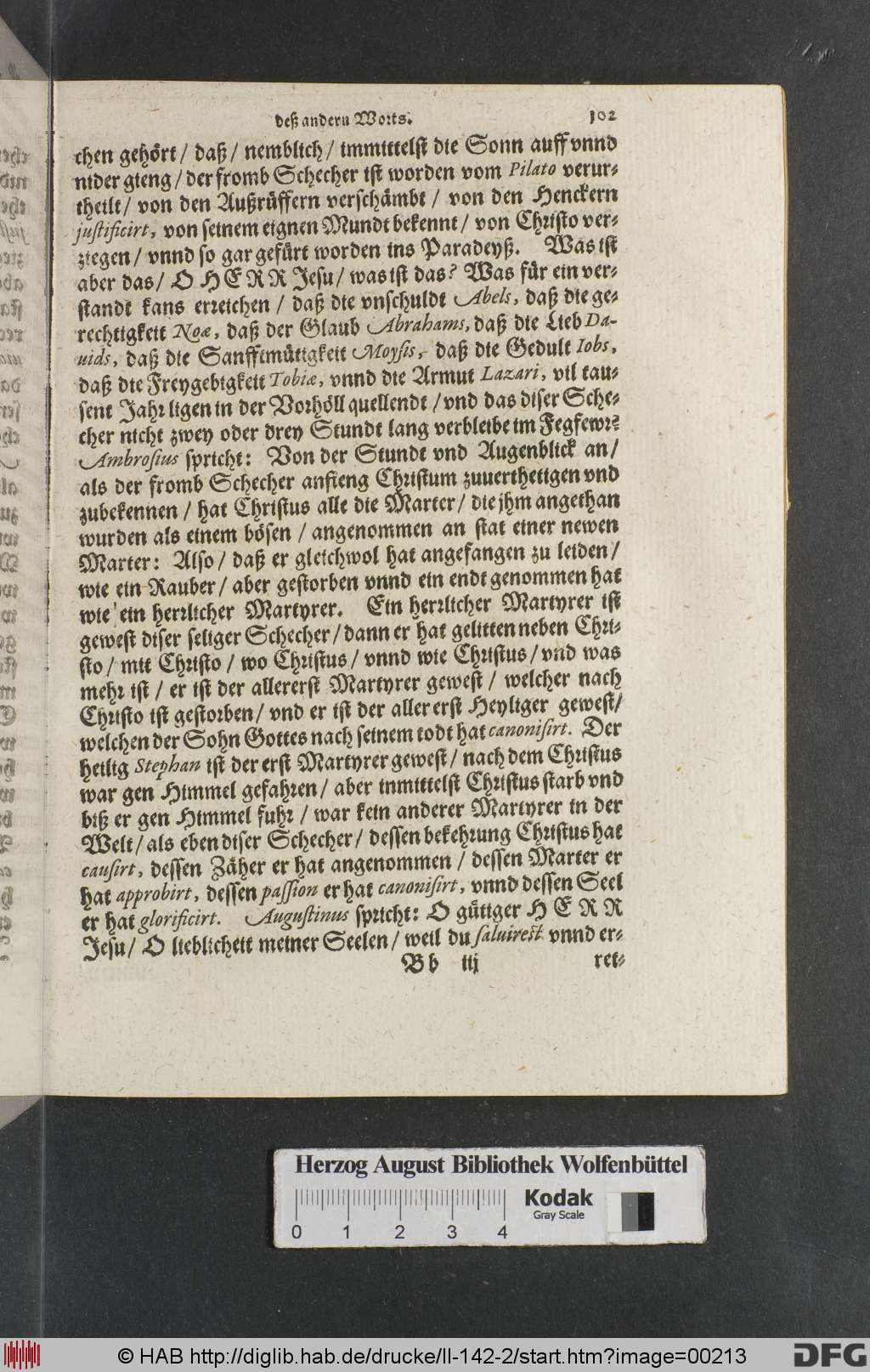 http://diglib.hab.de/drucke/ll-142-2/00213.jpg
