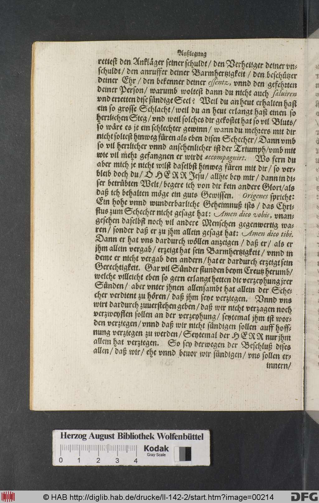 http://diglib.hab.de/drucke/ll-142-2/00214.jpg