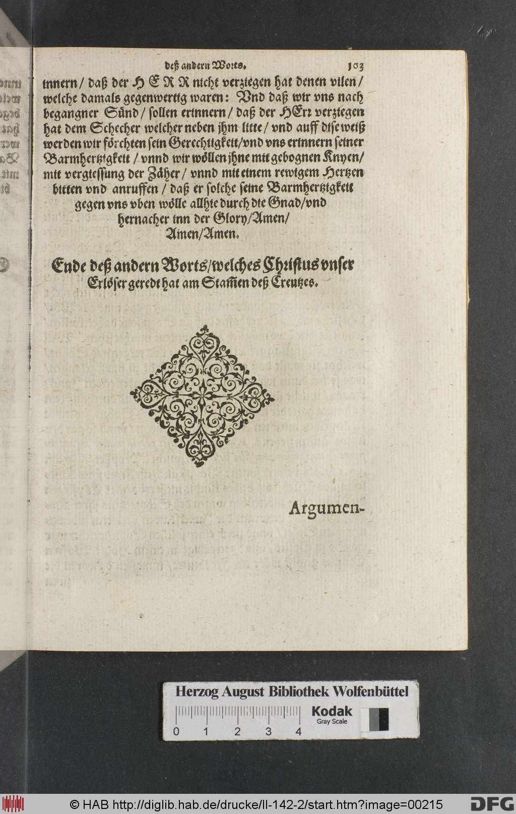 http://diglib.hab.de/drucke/ll-142-2/00215.jpg