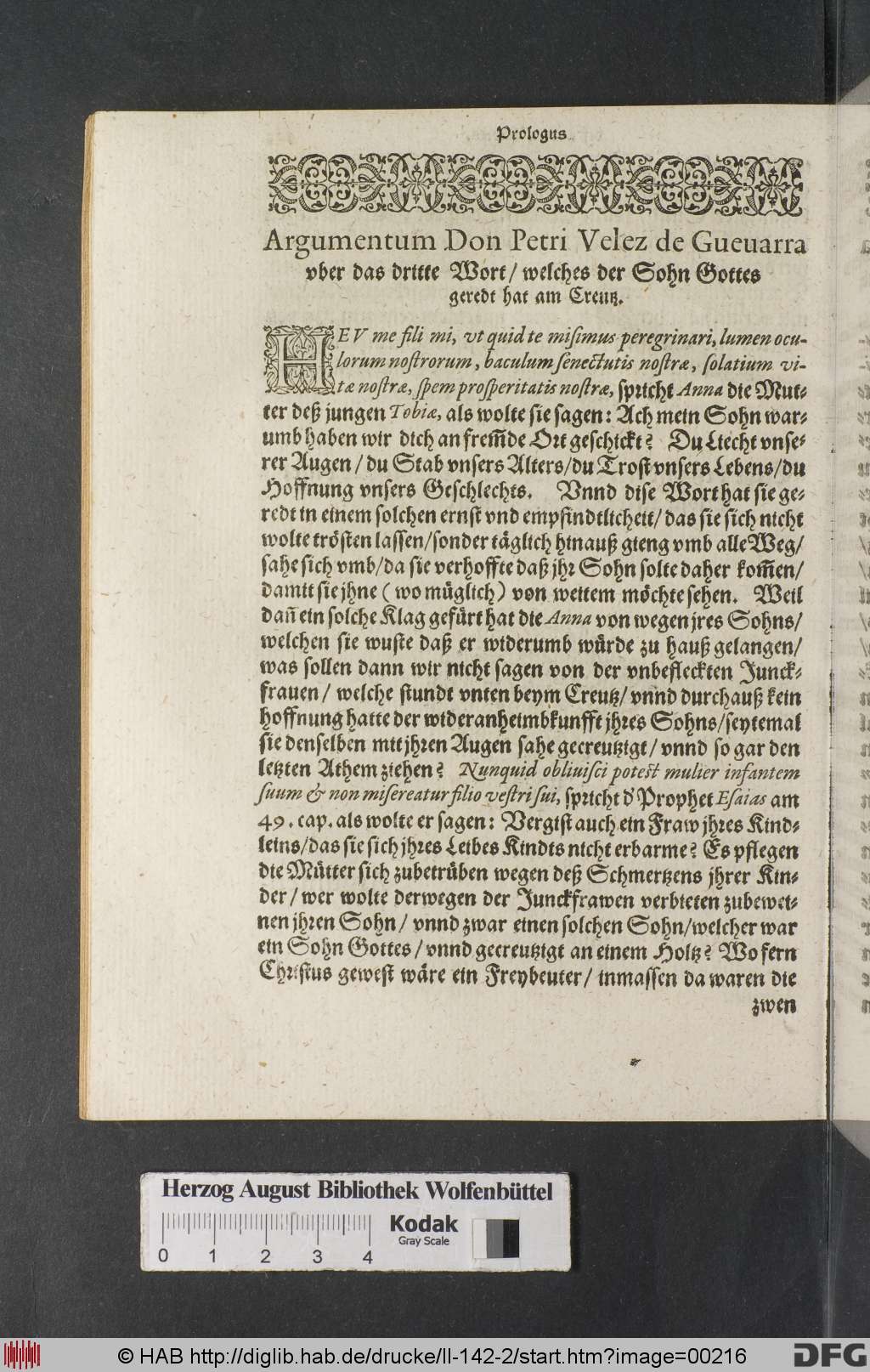 http://diglib.hab.de/drucke/ll-142-2/00216.jpg