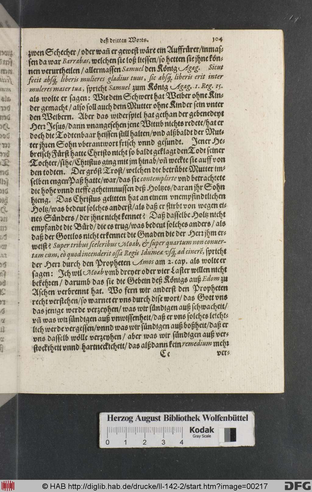 http://diglib.hab.de/drucke/ll-142-2/00217.jpg