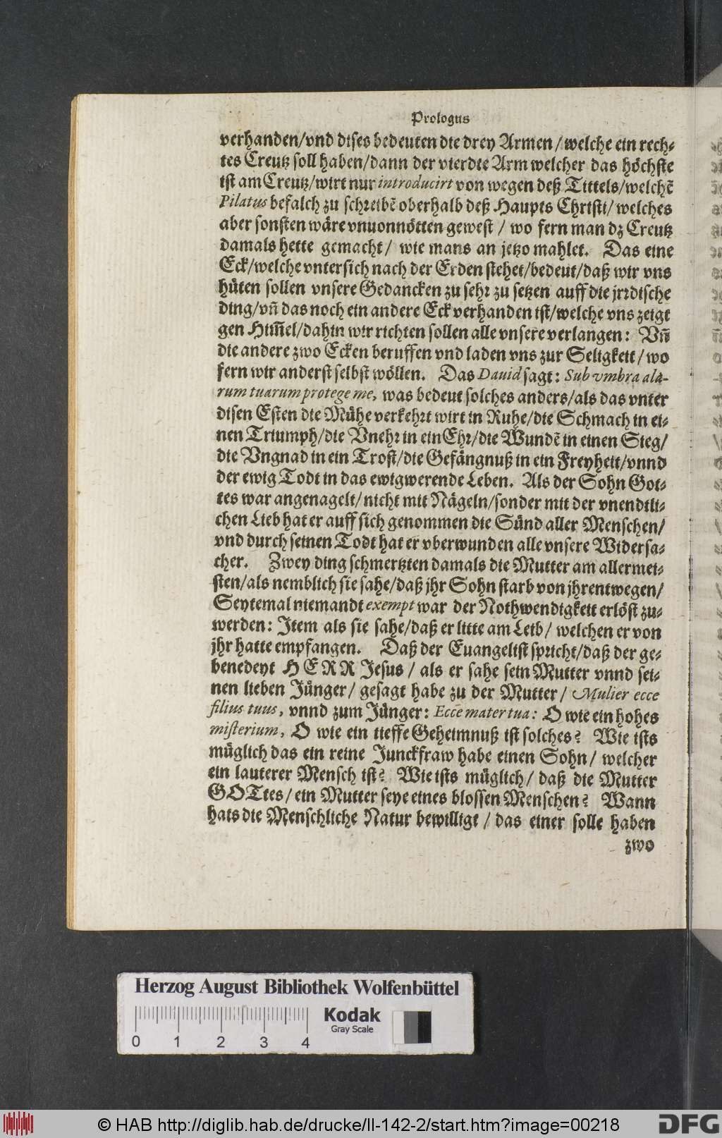 http://diglib.hab.de/drucke/ll-142-2/00218.jpg