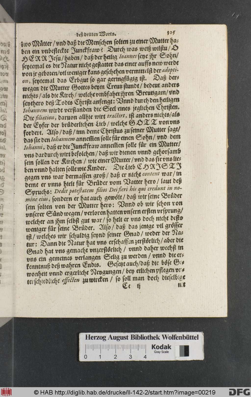http://diglib.hab.de/drucke/ll-142-2/00219.jpg