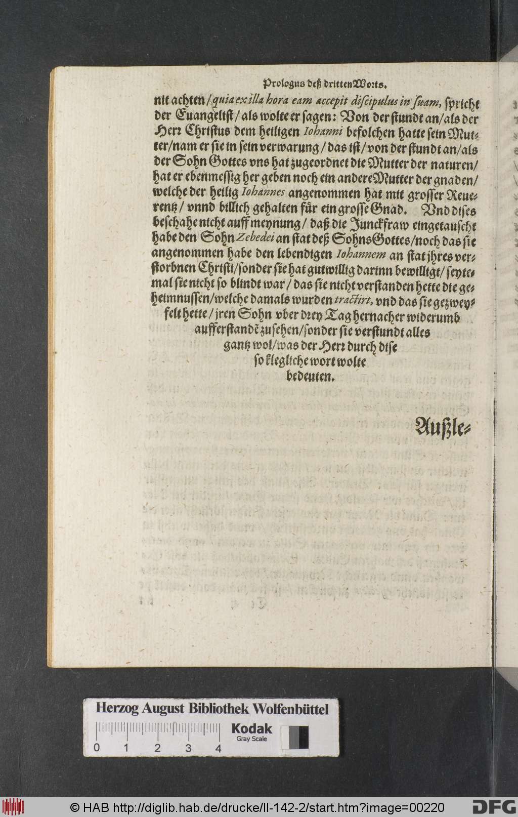 http://diglib.hab.de/drucke/ll-142-2/00220.jpg
