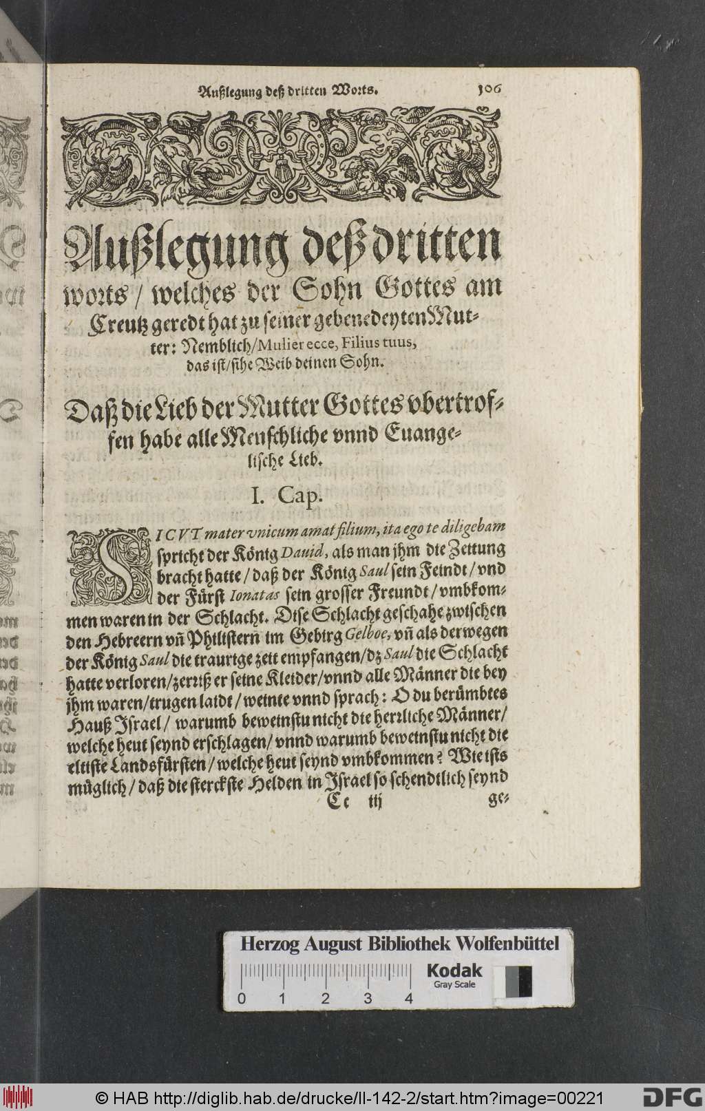 http://diglib.hab.de/drucke/ll-142-2/00221.jpg