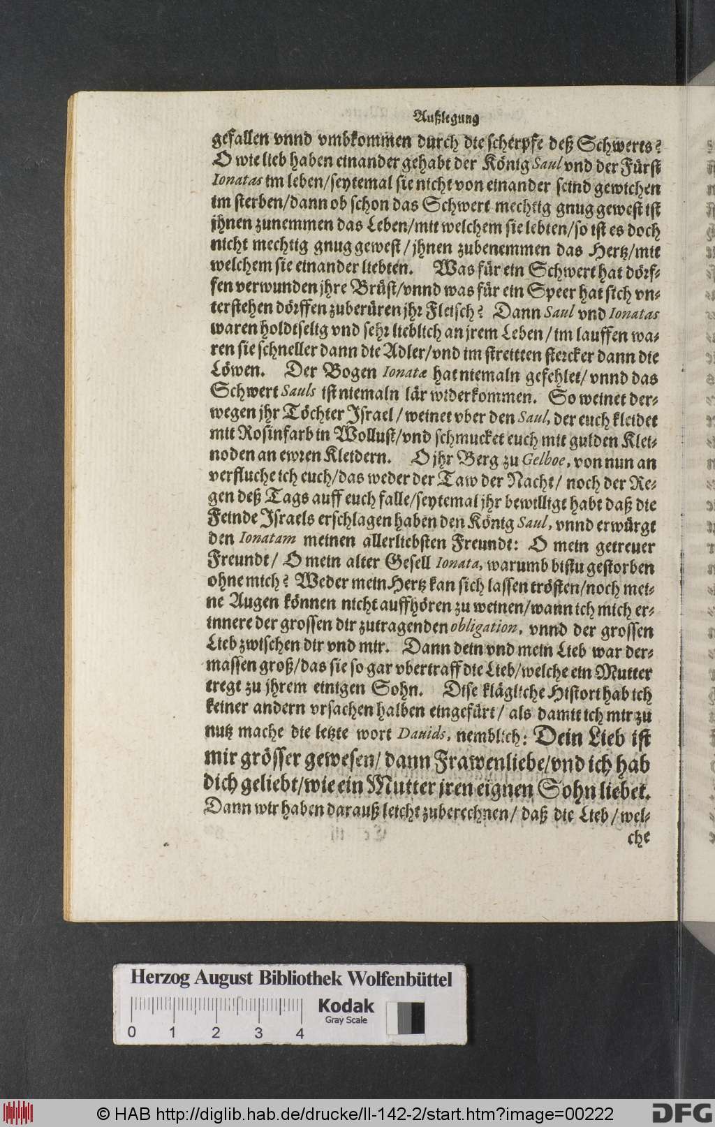 http://diglib.hab.de/drucke/ll-142-2/00222.jpg