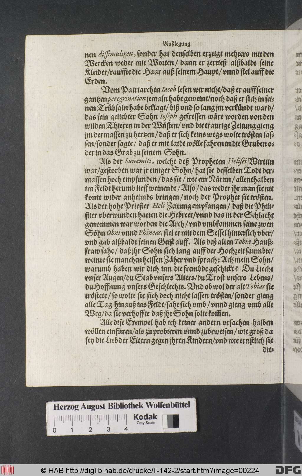 http://diglib.hab.de/drucke/ll-142-2/00224.jpg