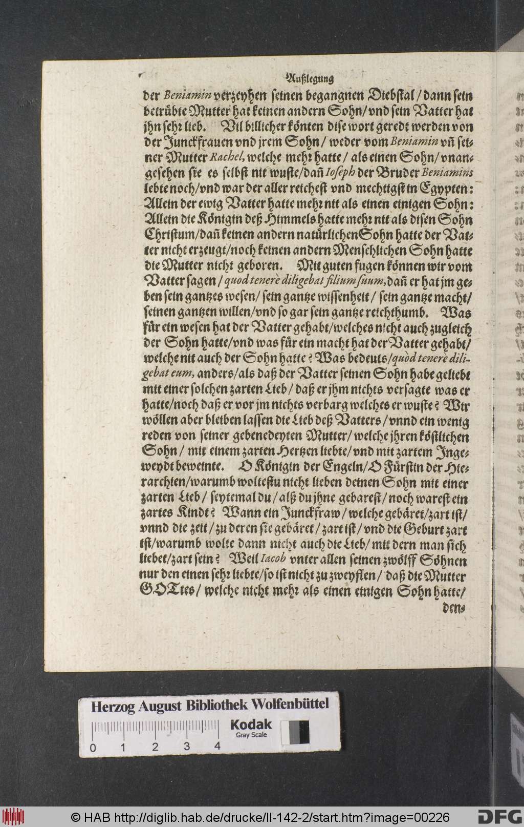 http://diglib.hab.de/drucke/ll-142-2/00226.jpg