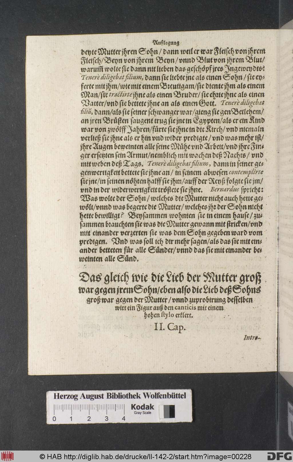 http://diglib.hab.de/drucke/ll-142-2/00228.jpg