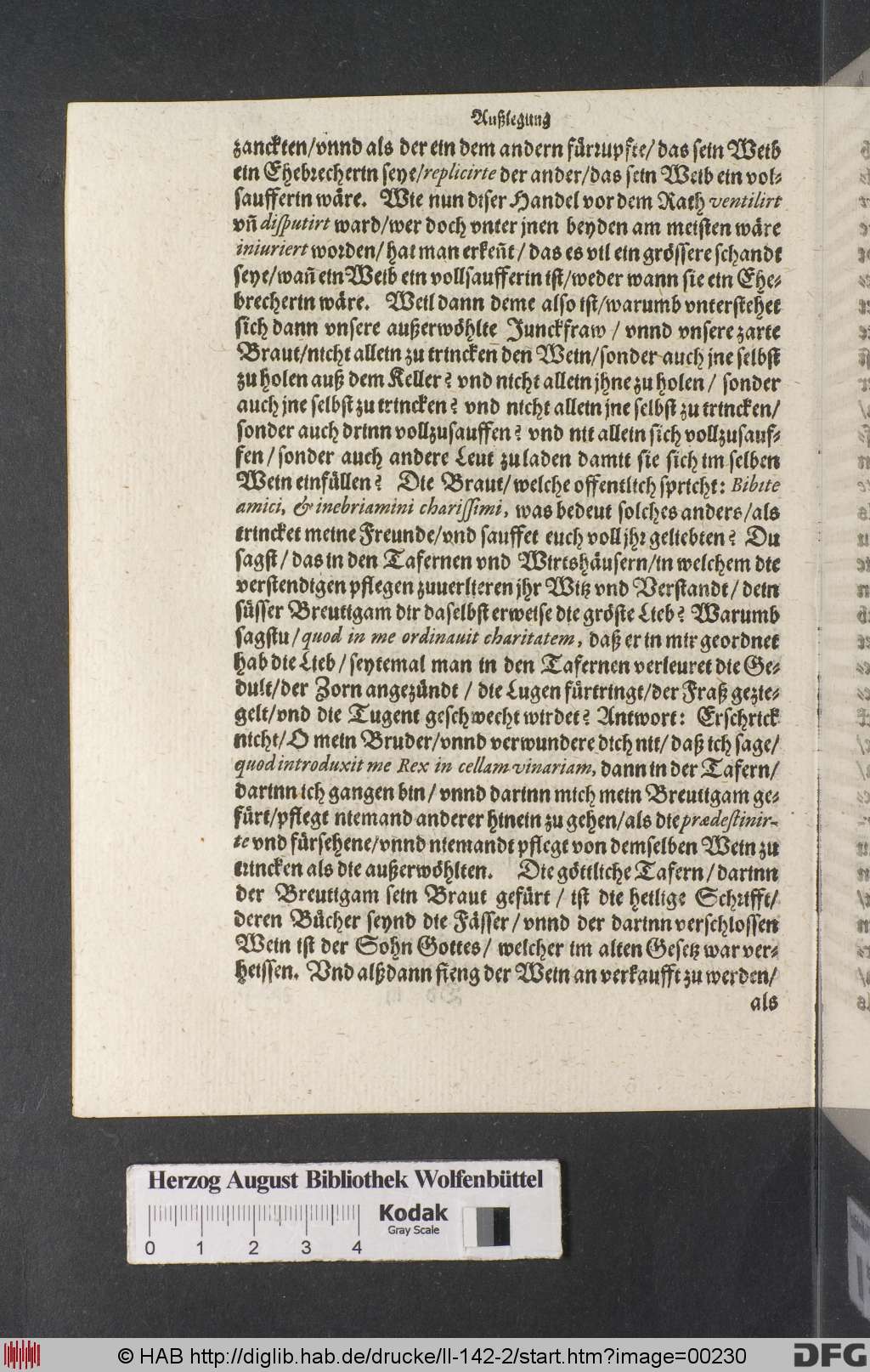 http://diglib.hab.de/drucke/ll-142-2/00230.jpg