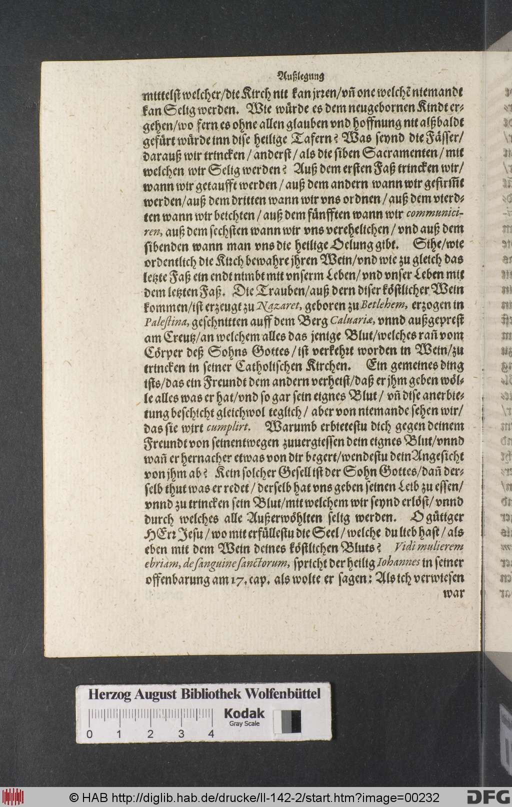 http://diglib.hab.de/drucke/ll-142-2/00232.jpg