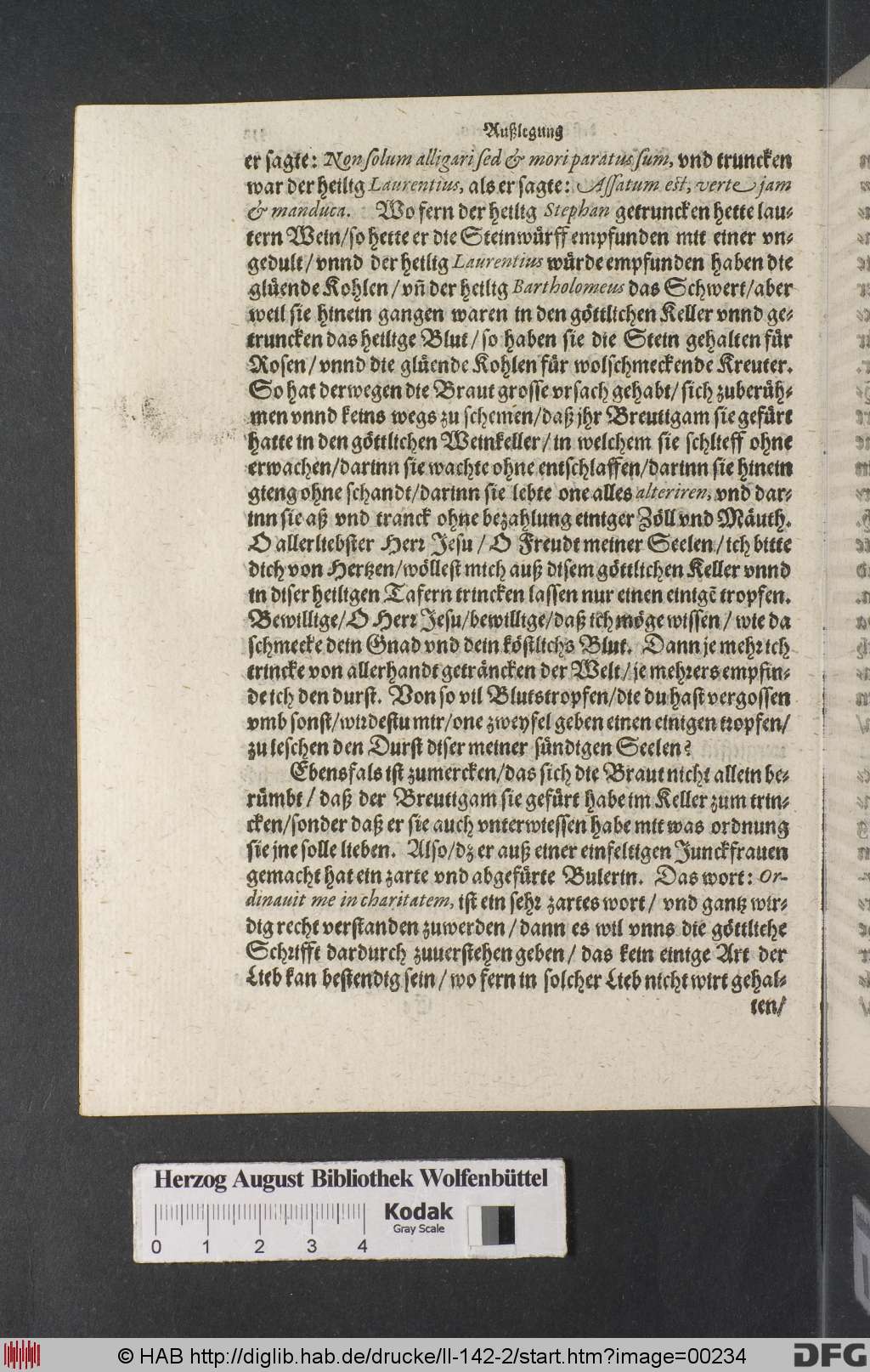 http://diglib.hab.de/drucke/ll-142-2/00234.jpg