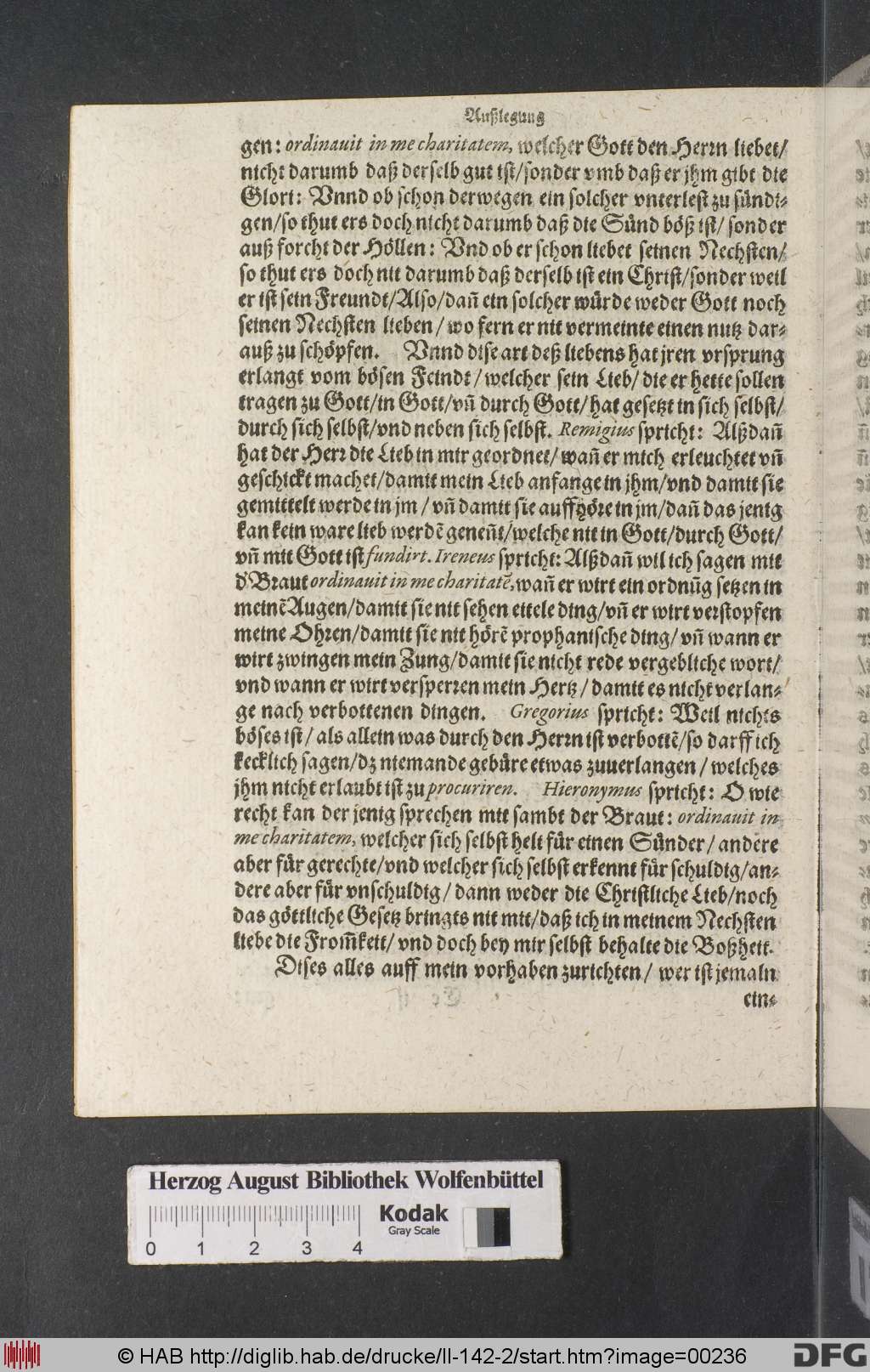 http://diglib.hab.de/drucke/ll-142-2/00236.jpg