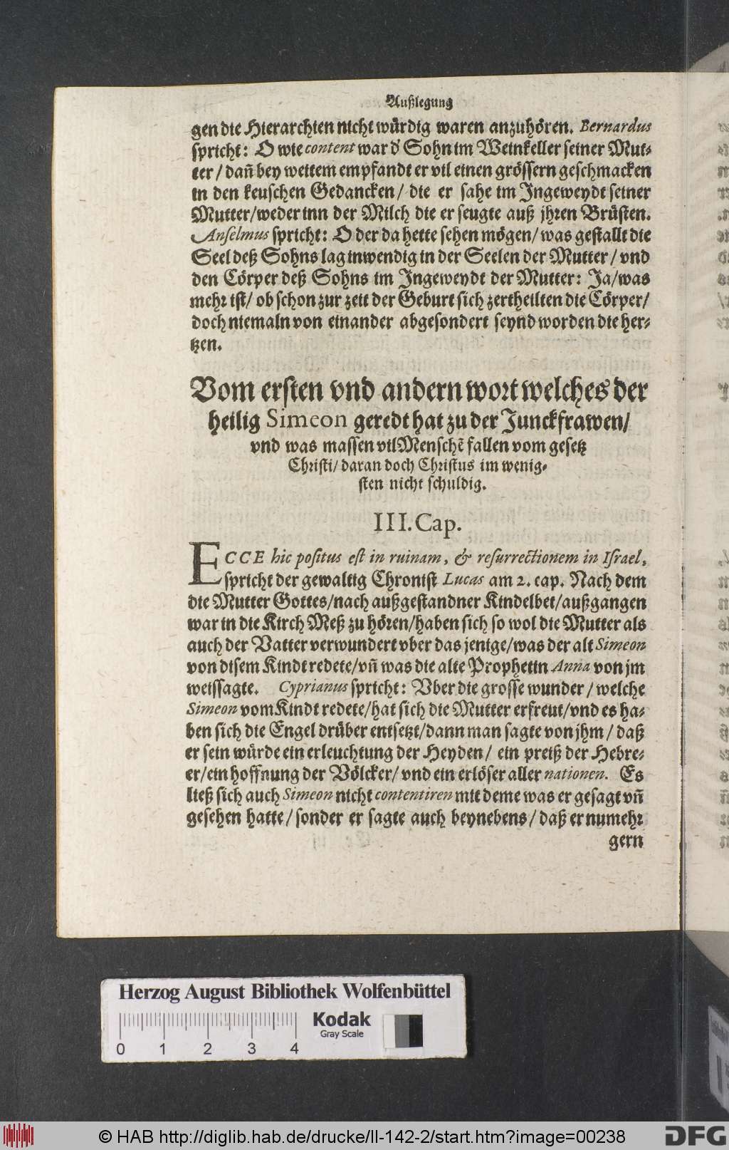 http://diglib.hab.de/drucke/ll-142-2/00238.jpg
