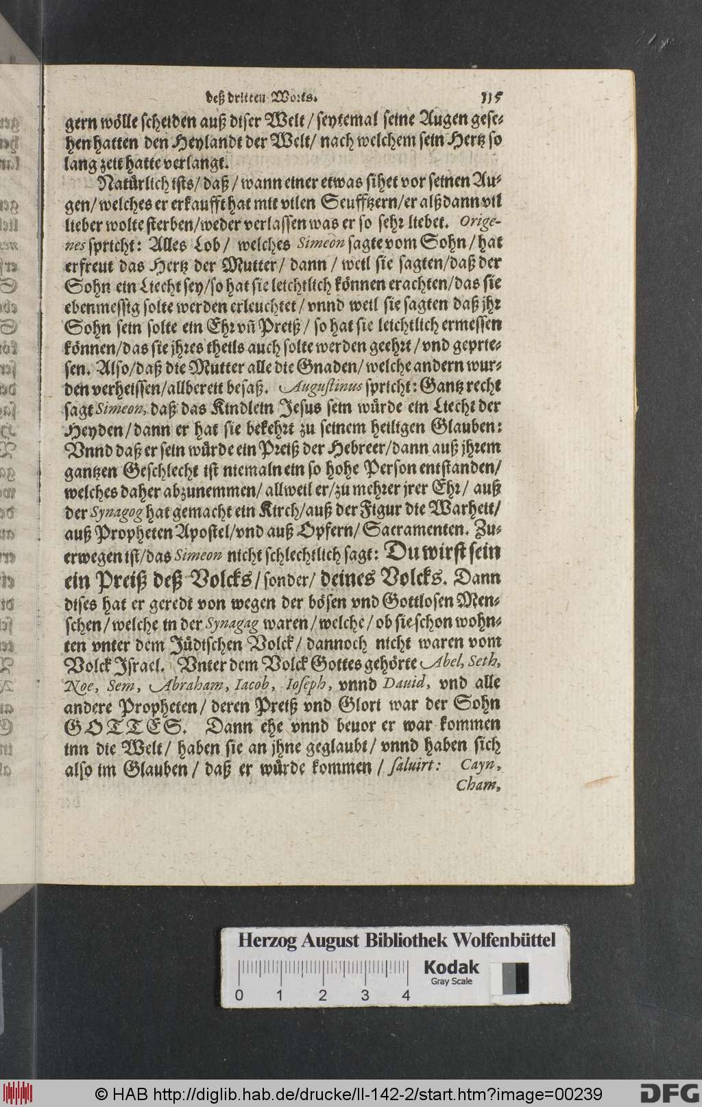 http://diglib.hab.de/drucke/ll-142-2/00239.jpg