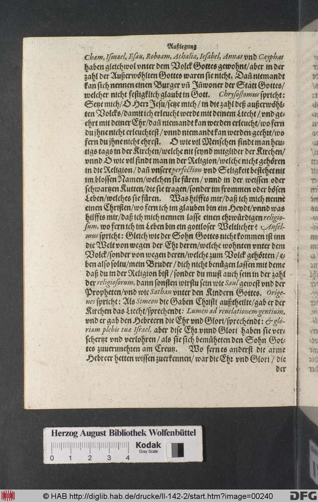 http://diglib.hab.de/drucke/ll-142-2/00240.jpg
