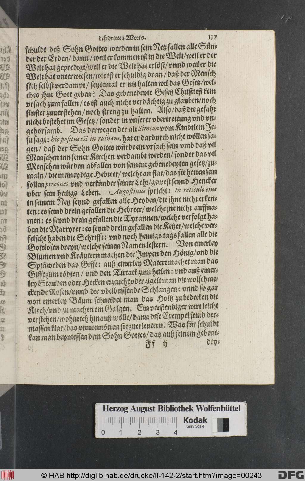 http://diglib.hab.de/drucke/ll-142-2/00243.jpg
