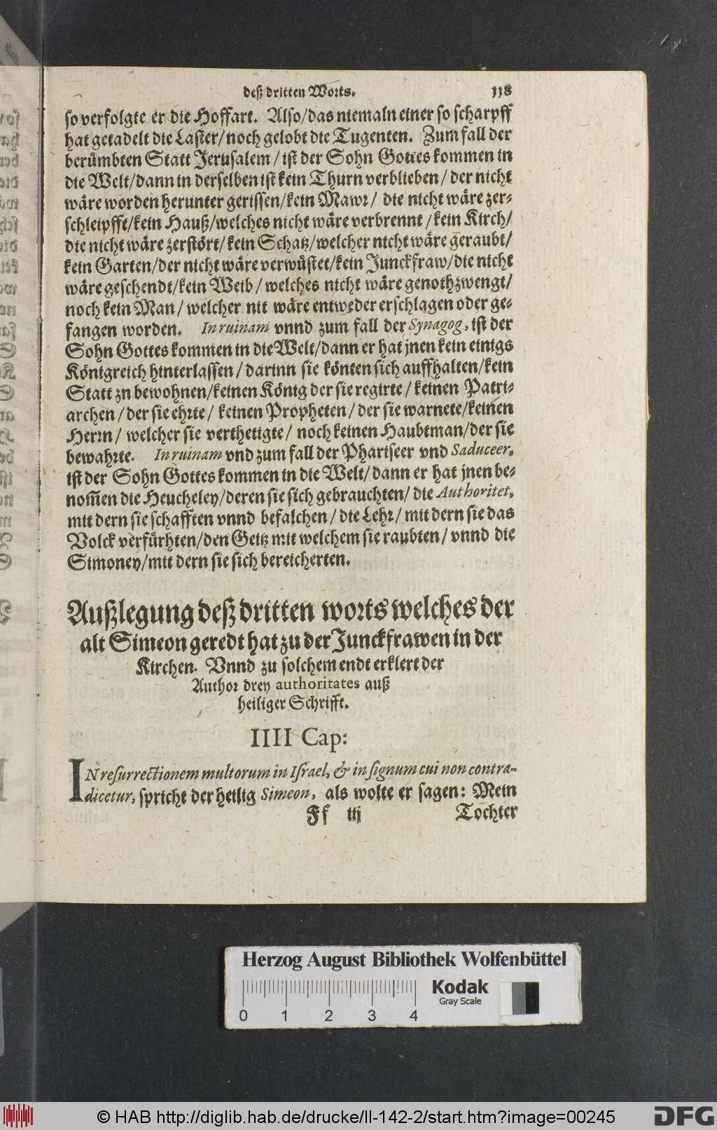 http://diglib.hab.de/drucke/ll-142-2/00245.jpg
