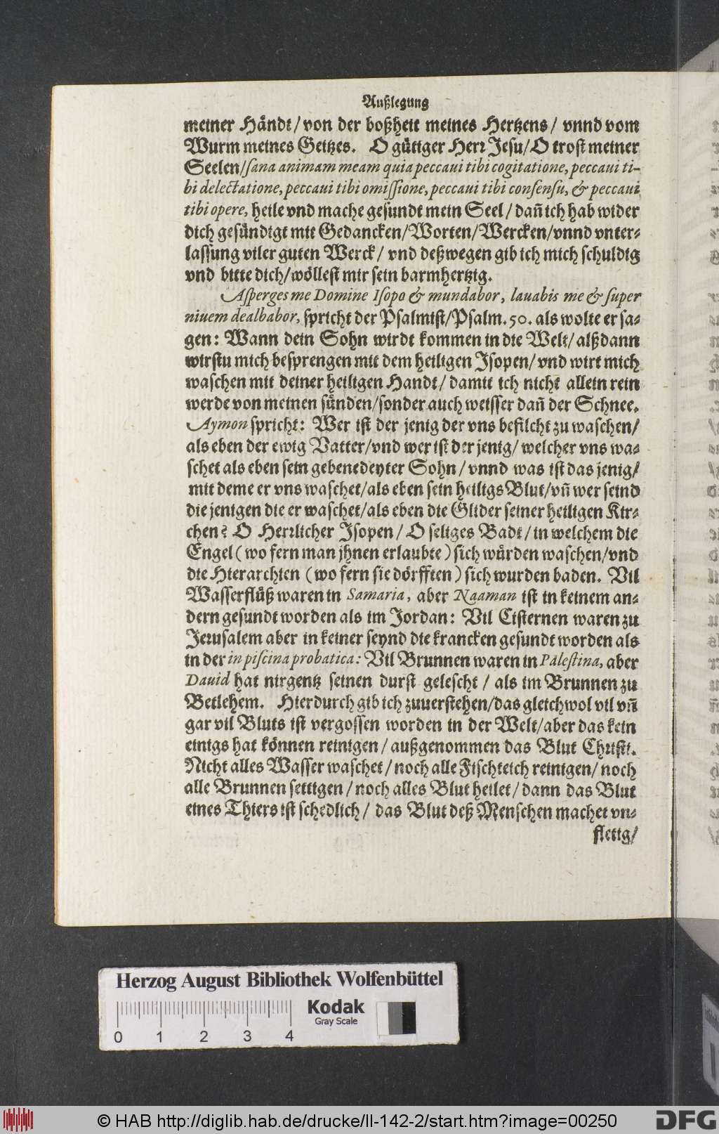 http://diglib.hab.de/drucke/ll-142-2/00250.jpg