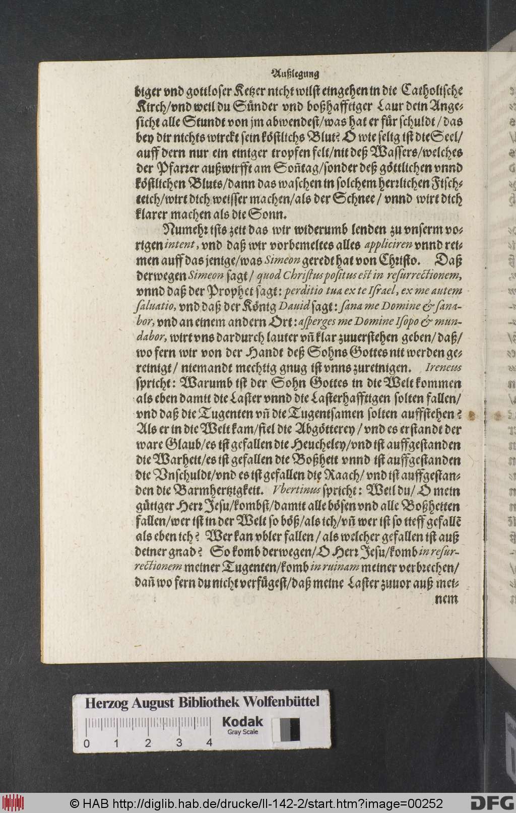 http://diglib.hab.de/drucke/ll-142-2/00252.jpg