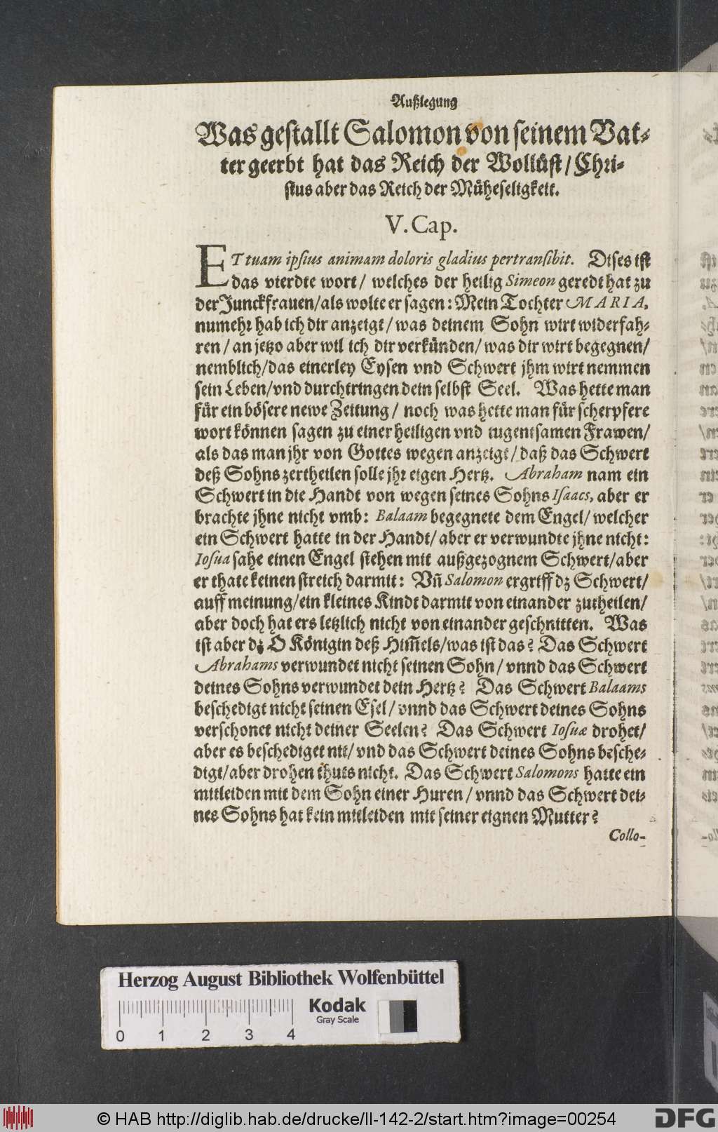 http://diglib.hab.de/drucke/ll-142-2/00254.jpg