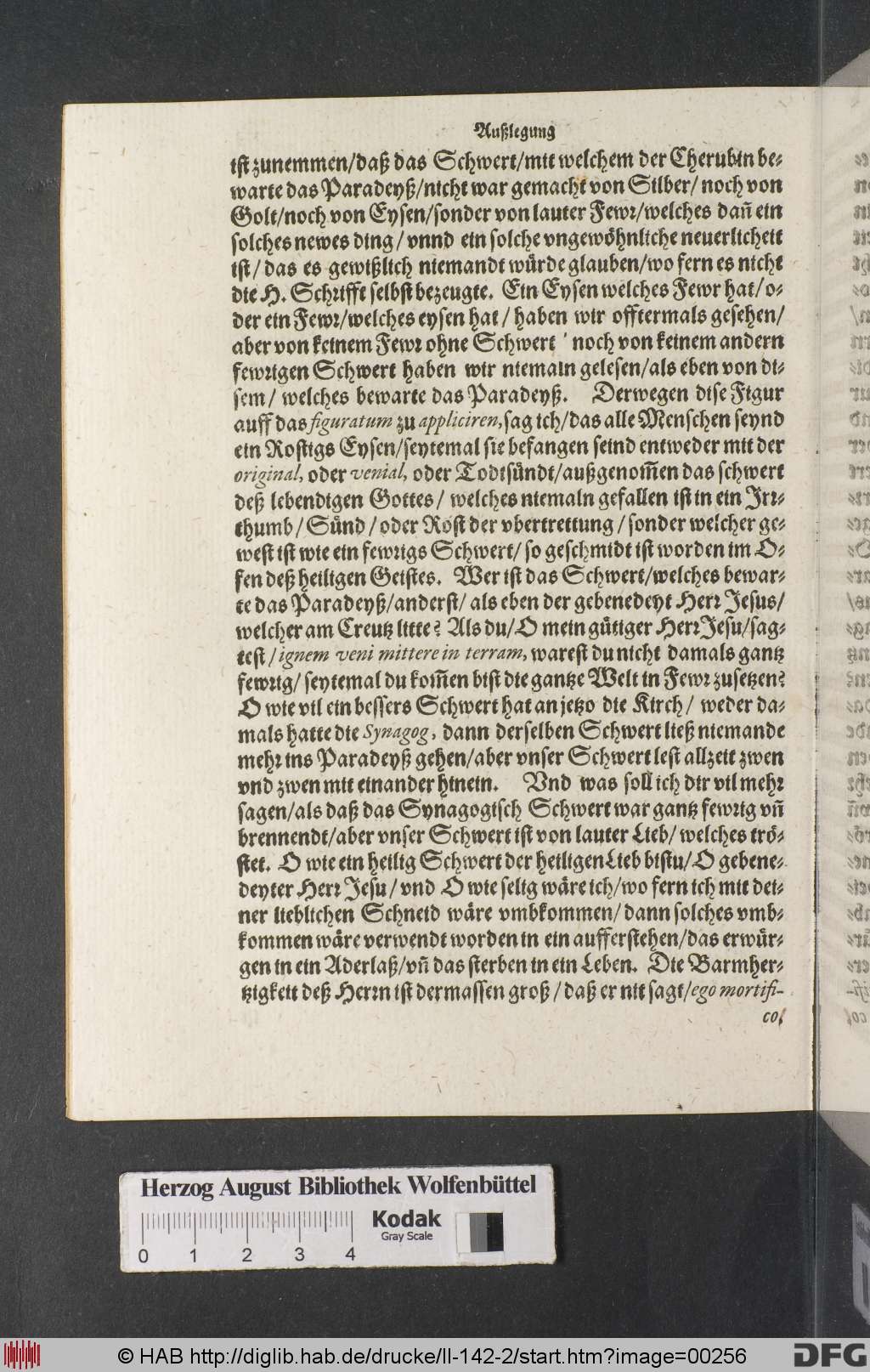 http://diglib.hab.de/drucke/ll-142-2/00256.jpg