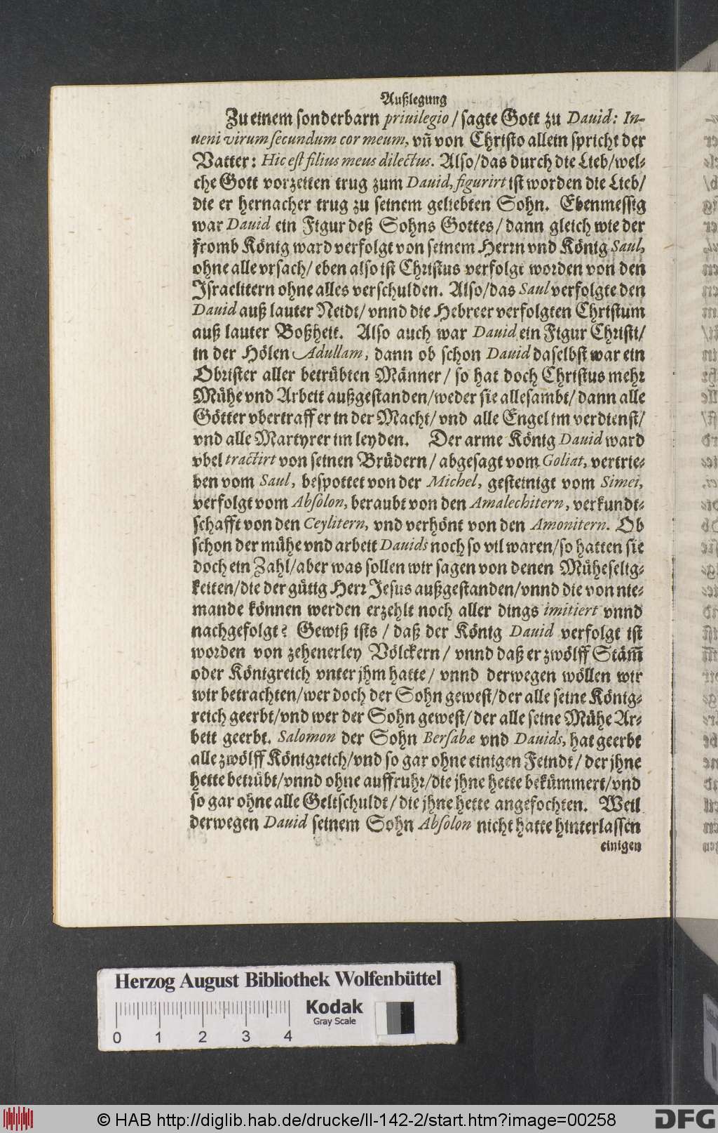 http://diglib.hab.de/drucke/ll-142-2/00258.jpg