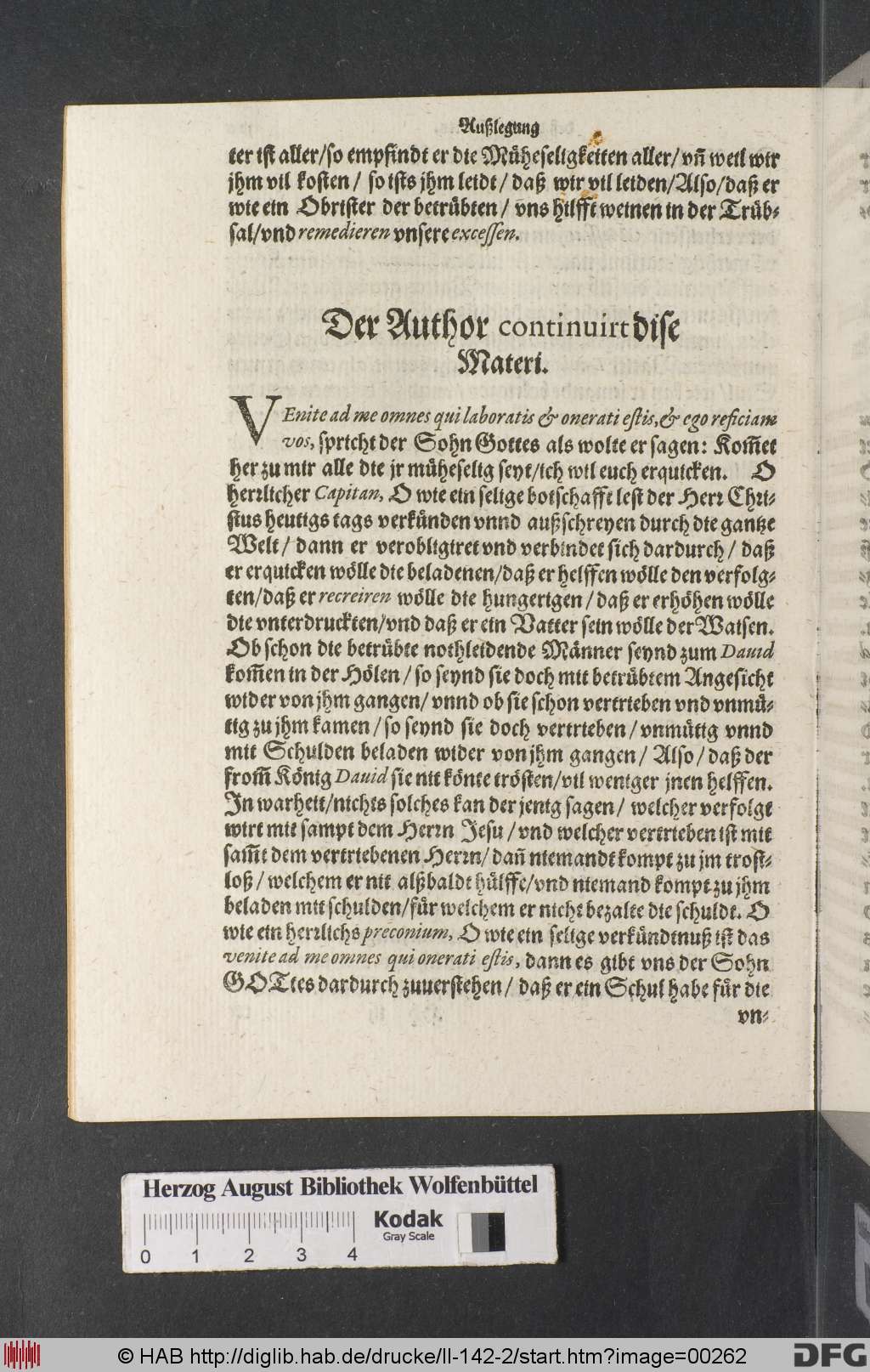http://diglib.hab.de/drucke/ll-142-2/00262.jpg