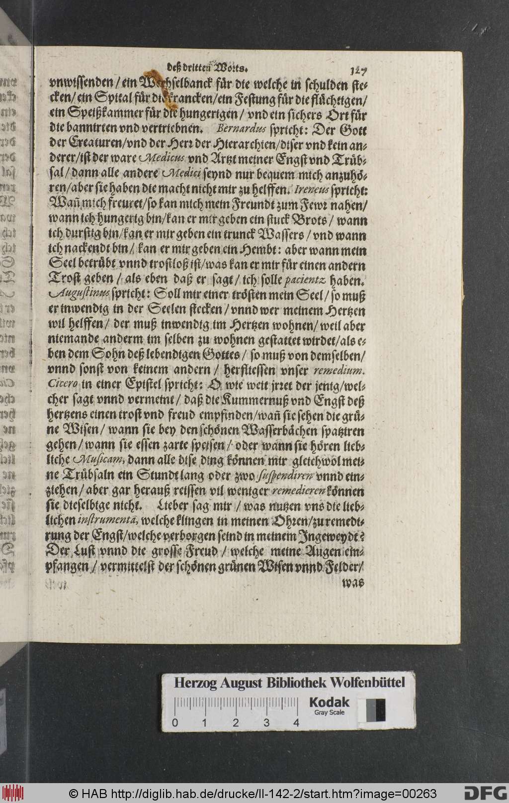 http://diglib.hab.de/drucke/ll-142-2/00263.jpg