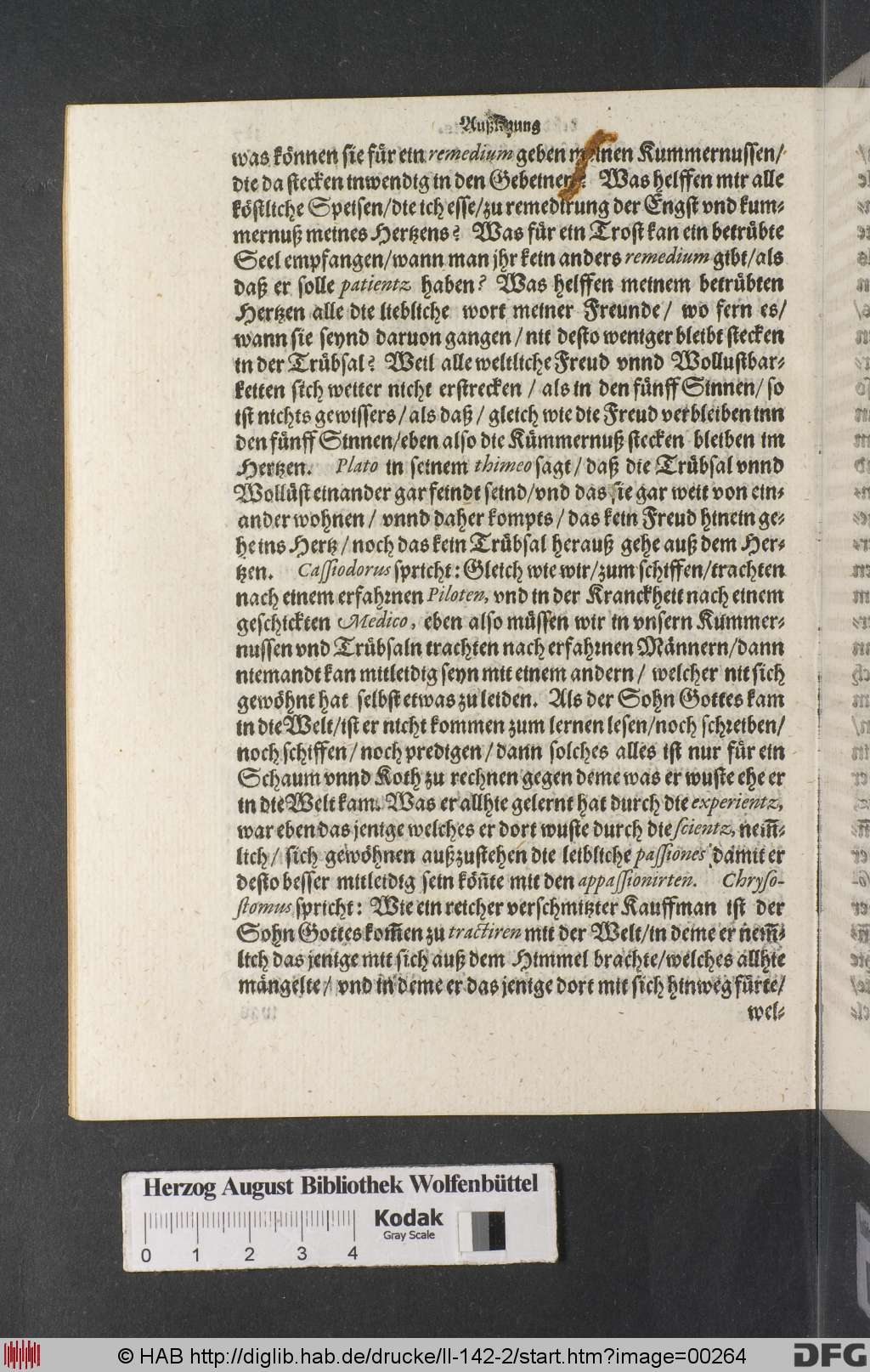 http://diglib.hab.de/drucke/ll-142-2/00264.jpg