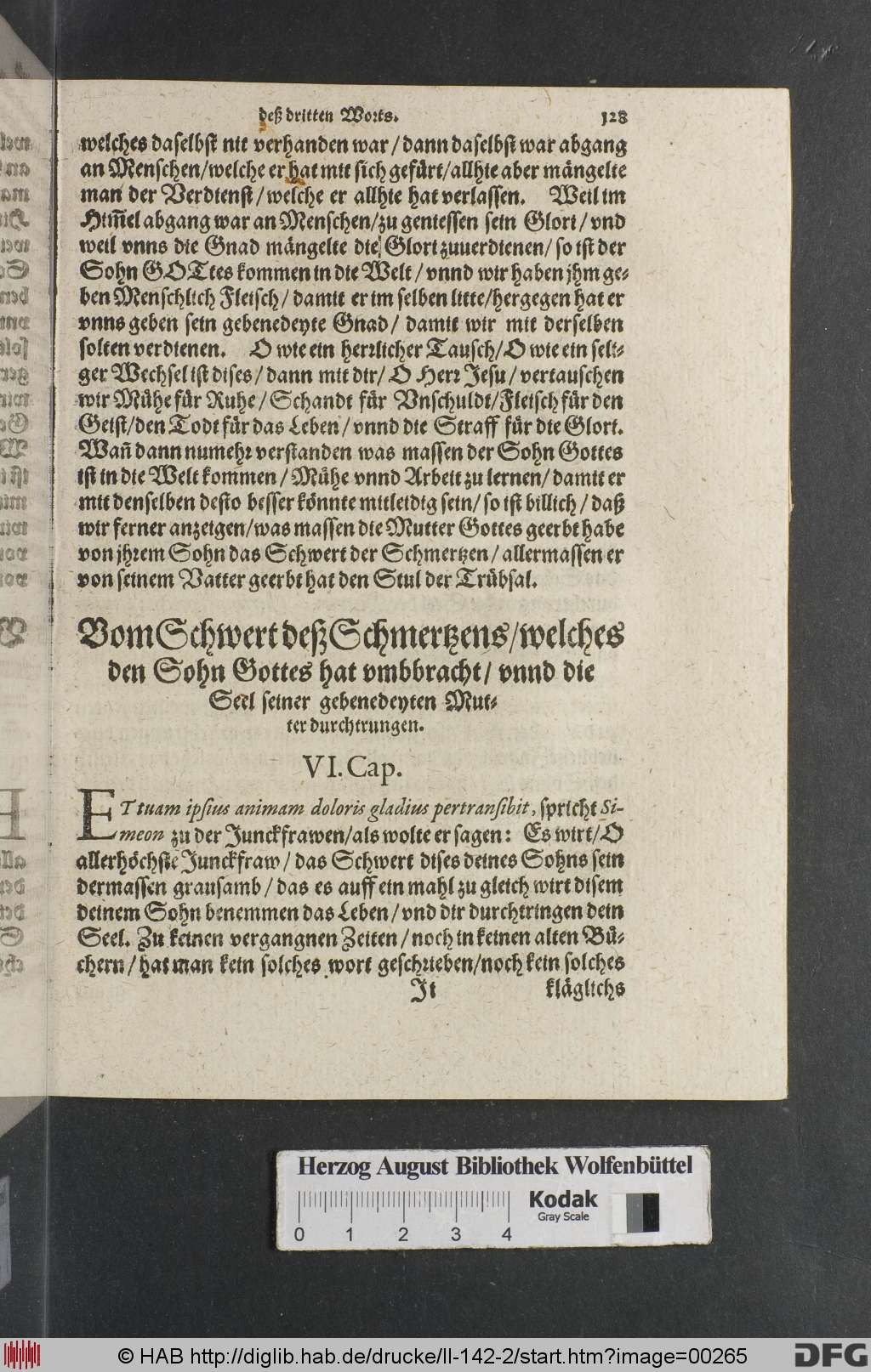 http://diglib.hab.de/drucke/ll-142-2/00265.jpg