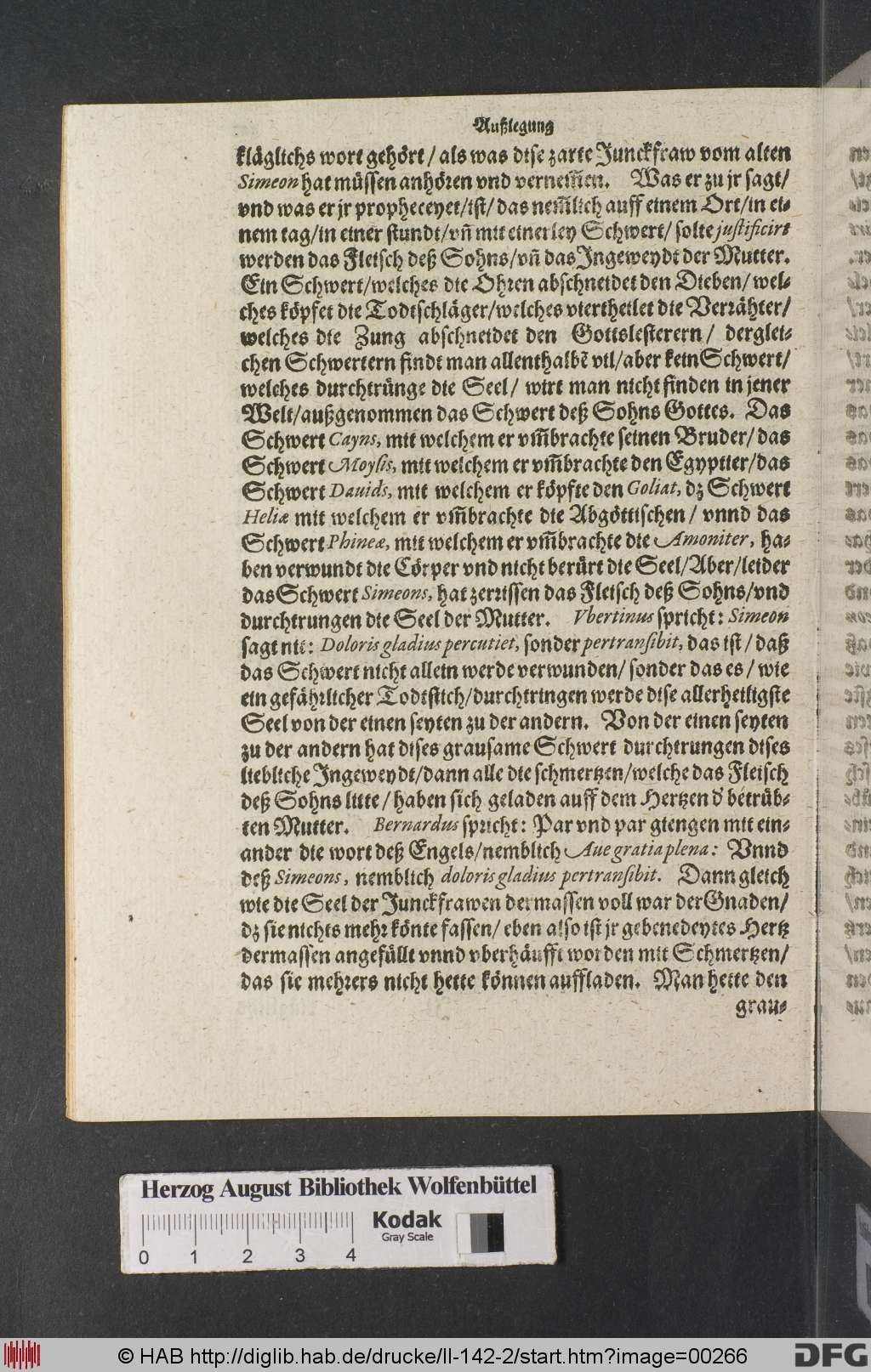 http://diglib.hab.de/drucke/ll-142-2/00266.jpg