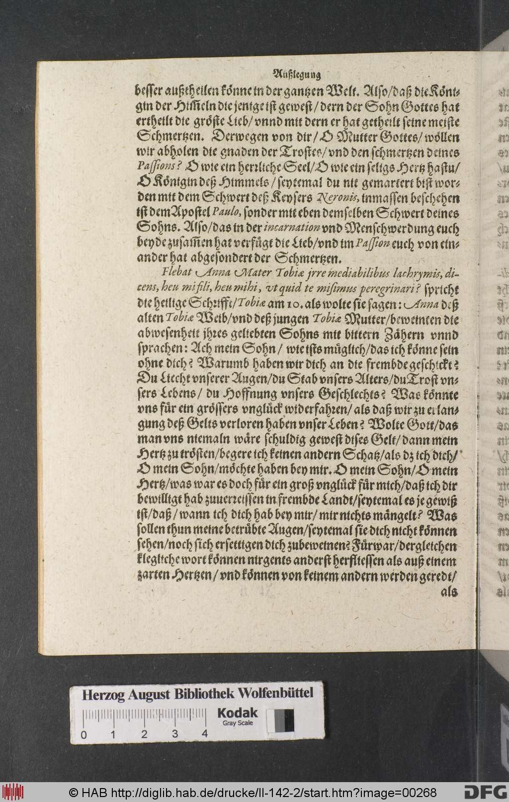 http://diglib.hab.de/drucke/ll-142-2/00268.jpg