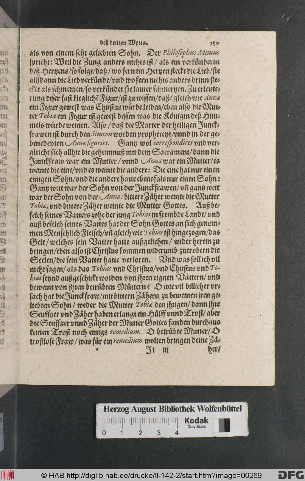 http://diglib.hab.de/drucke/ll-142-2/00269.jpg