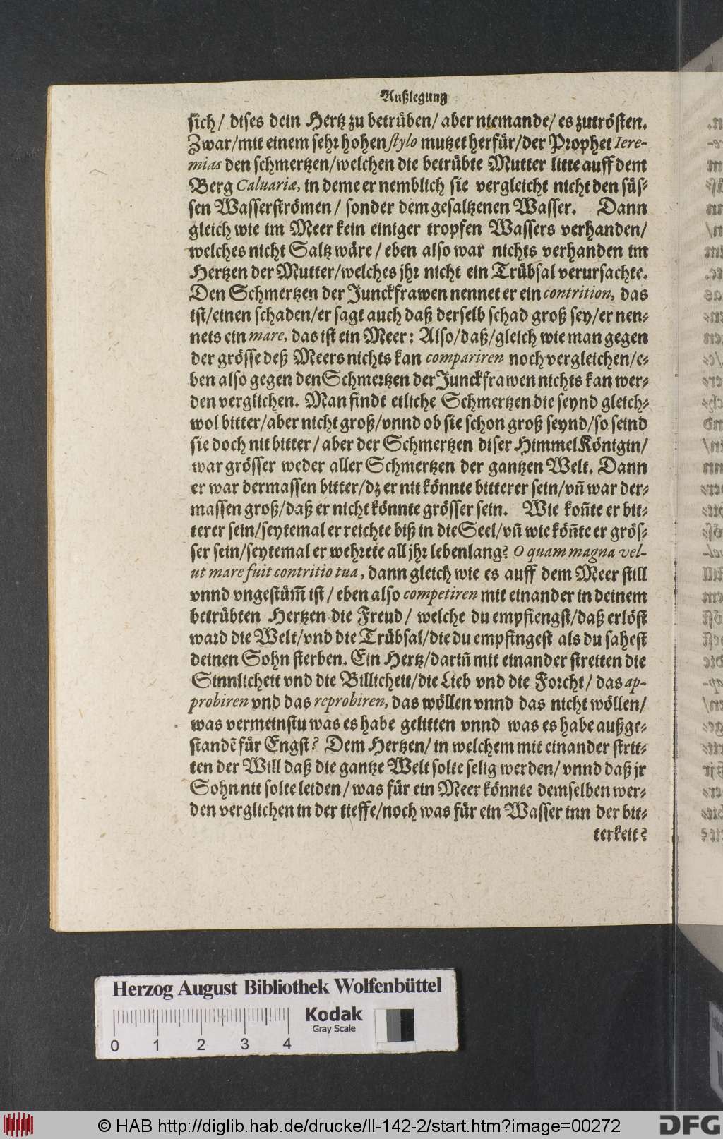http://diglib.hab.de/drucke/ll-142-2/00272.jpg