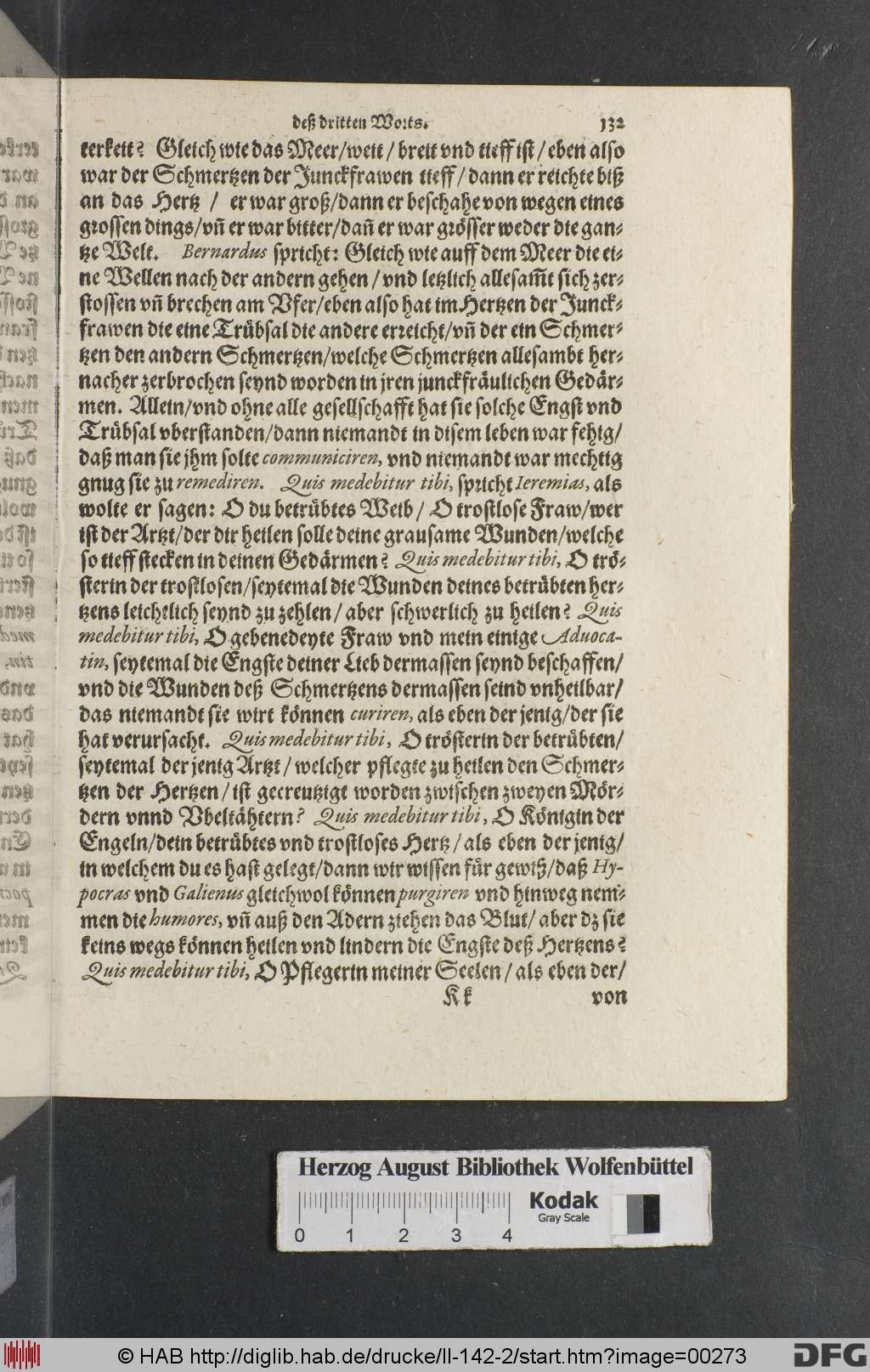 http://diglib.hab.de/drucke/ll-142-2/00273.jpg
