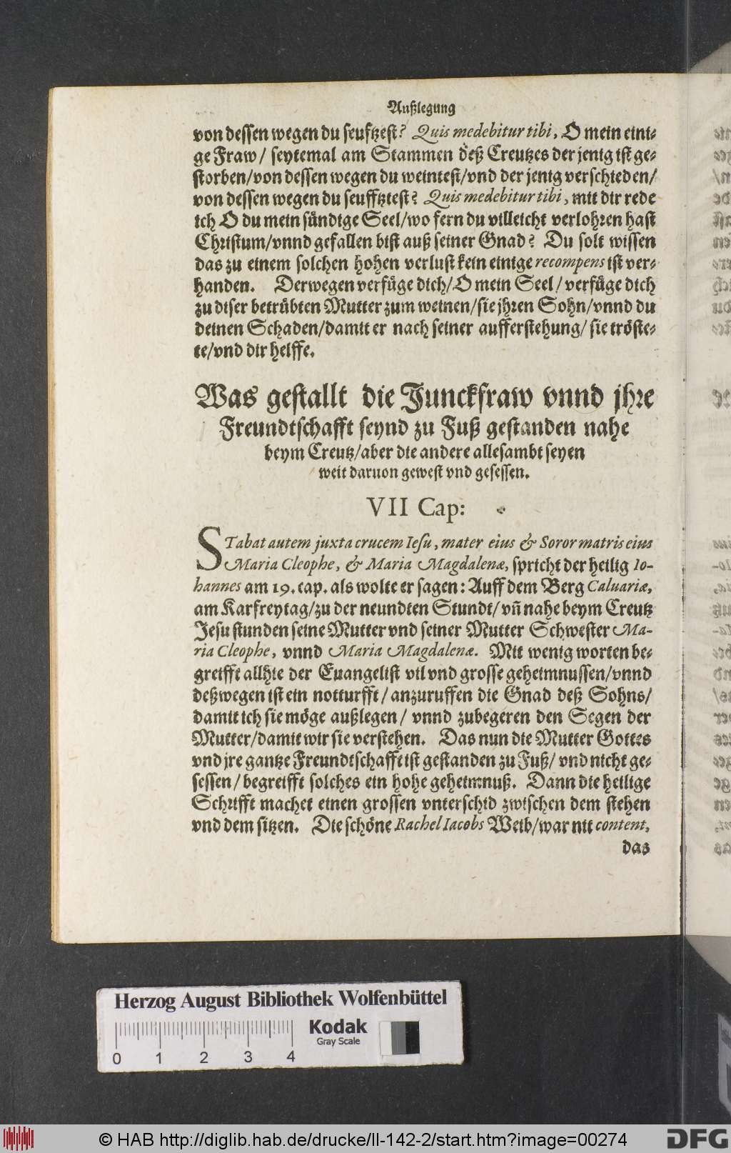 http://diglib.hab.de/drucke/ll-142-2/00274.jpg