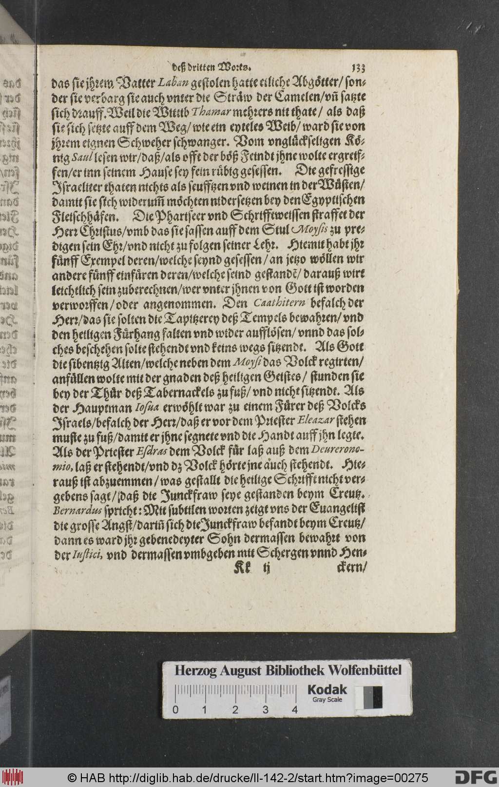 http://diglib.hab.de/drucke/ll-142-2/00275.jpg