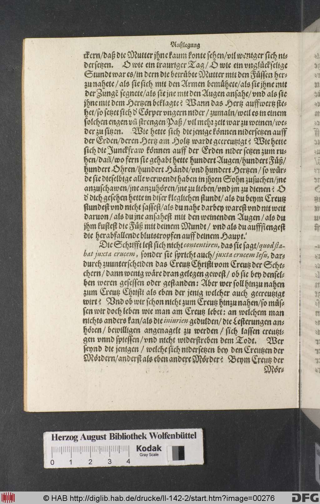 http://diglib.hab.de/drucke/ll-142-2/00276.jpg