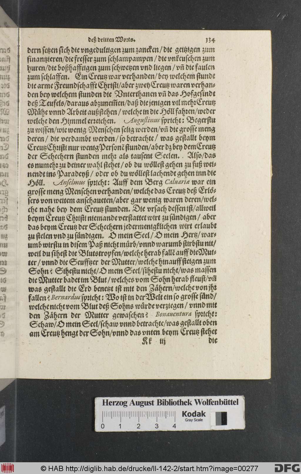 http://diglib.hab.de/drucke/ll-142-2/00277.jpg